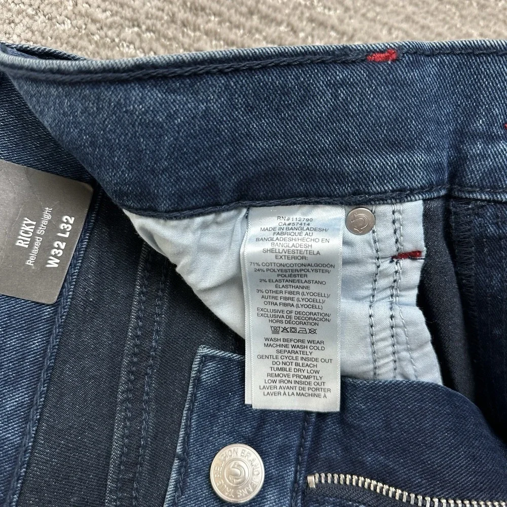 True Religion true religion